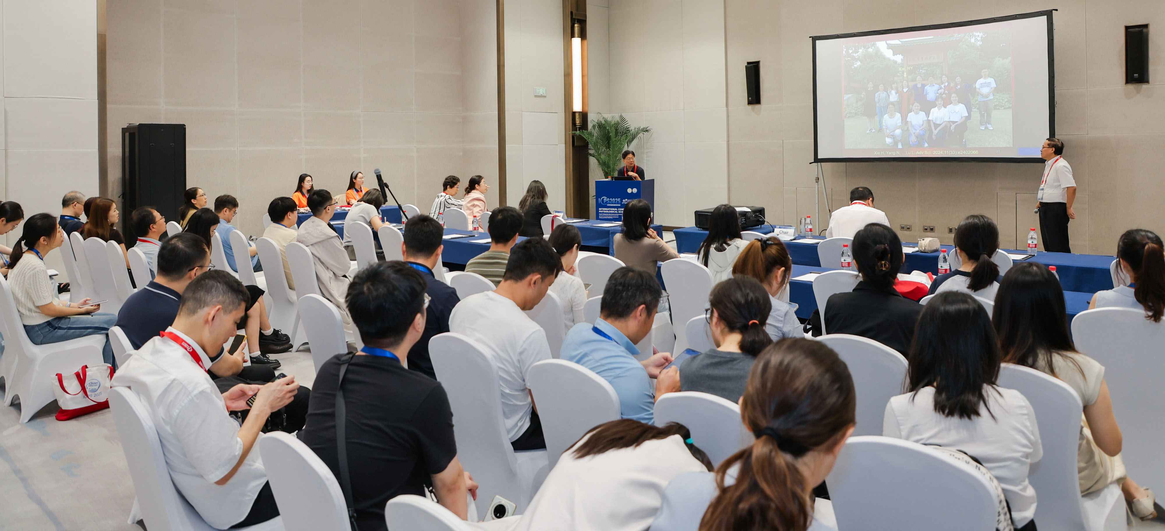 1760509276475450.jpg 现场图片.jpg